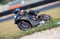 25-to-27th-july-2019;Slovakia-Ring;event-digital-images;motorbikes;no-limits;peter-wileman-photography;trackday;trackday-digital-images